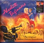 Various - Absolute Beginners (The Original Motion Picture So, Cd's en Dvd's, Vinyl | Pop, Verzenden, Zo goed als nieuw