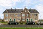 Huis te huur 4 kamers, Gouda, Huizen en Kamers, Direct bij eigenaar, Zuid-Holland, Gouda, Vrijstaande woning