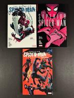 Superior Spiderman Companion and the Complete Collection, Boeken, Nieuw