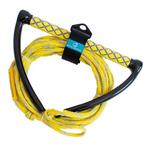 Wakeboard/Kneeboard Rope, Nieuw, Ophalen of Verzenden