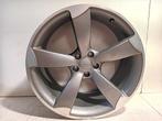 Velg Audi RS5 Audi A5  RS5 quattro  26 20 9, Auto-onderdelen, Ophalen of Verzenden, Gebruikt