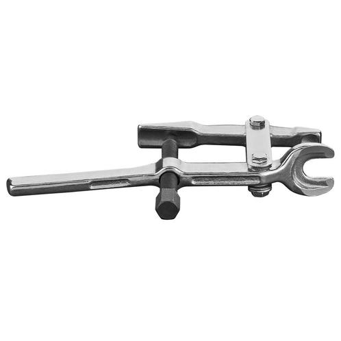 Universeel trekker voor verbindingstukken, Auto diversen, Autogereedschap, Verzenden