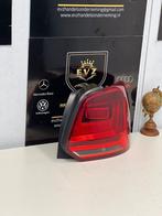 VW Polo V achterlicht rechts bj.2014 tot 2017art. 6C0945096K, Gebruikt, Volkswagen