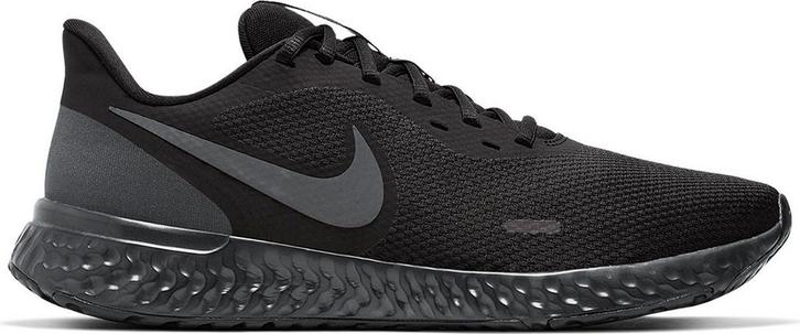 Nike - Maat 40.5 - Revolution 5 Hardloopschoenen Heren, Kleding | Heren, Schoenen, Verzenden