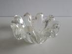 Barovier & Toso - Vaas - Glas, Antiek en Kunst