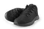 Timberland Sneakers in maat 38 Zwart | 10% extra korting, Timberland, Verzenden, Jongen of Meisje, Schoenen