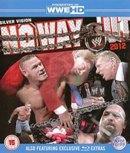 WWE - No Way Out - Blu-ray, Verzenden, Nieuw in verpakking