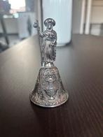Decoratieve bel - Spanje - Decoratieve pelgrimsbel – Sint