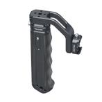Falcam F22 Quick Release Top Hand Grip 2550, Ophalen of Verzenden, Nieuw, Overige typen