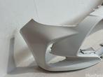 Toyota Yaris IV XP210 voorbumper 52119-0DA00, Ophalen, Gebruikt, Voor, Bumper