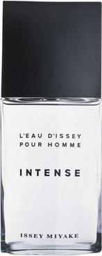 Issey Miyake LEau dIssey Pour Homme Intense - Eau de Toile, Nieuw