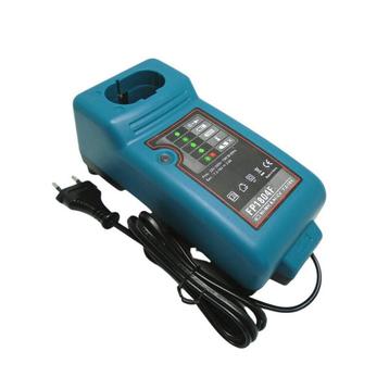 Opladers voor Gesipa, Paslode, DeWalt Bosch Hitachi  Makita beschikbaar voor biedingen