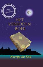 Het verboden boek / Melle en zijn tijdreisbril / 1, Boeken, Kinderboeken | Jeugd | 10 tot 12 jaar, Verzenden, Zo goed als nieuw