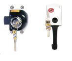 HEOSafe Ford Transit >2013 + Hatal-Arch Set, Nieuw