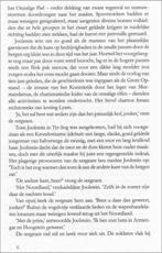 Het verraad / 1 Het verraad / Krondor / 1 9789046120095, Boeken, Verzenden, Gelezen, Raymond E. Feist