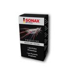 Sonax Profline Headlight coating, Verzenden