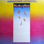 LP gebruikt - Mahavishnu Orchestra - Birds Of Fire, Verzenden, Zo goed als nieuw