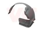 BINNENSPATBORD VOOR CITROEN SAXO S0/S1 1996-1999 7136C1, Ophalen of Verzenden, Nieuw