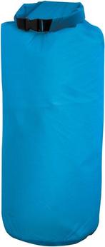 Drybag 7 Ltr., Verzenden, Nieuw