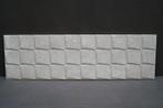 Aparici Ronda - Grey - Crette - Wandtegel - 29,75x99,55cm -, Ophalen of Verzenden, Nieuw