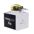 Reef Factory Dosing pump Pro, Ophalen of Verzenden, Nieuw