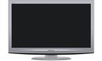 Panasonic L42G20E - 42 inch FullHD LCD TV, 100 cm of meer, Full HD (1080p), Zo goed als nieuw, 100 Hz