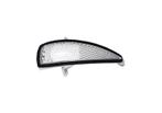 HOEK LAMP VOOR HONDA CIVIC HB 2006-2011 34300SMGE01, Ophalen of Verzenden, Nieuw