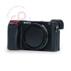Sony A6400 nr. 0199, Ophalen of Verzenden, Zo goed als nieuw, Sony