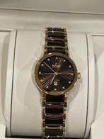 Rado - Centrix Automatic Diamonds - R30019732 - Dames - 2025, Nieuw