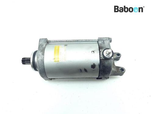 Startmotor KTM 950 Supermoto 2005-2008 (60040001000), Motoren, Onderdelen | Overige, Gebruikt, Verzenden