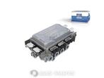 Ebs-Axle Modulator 518989, Ophalen, Nieuw, Overige merken, Overige Auto-onderdelen