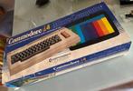 Commodore 64 - Computer - In originele verpakking, Nieuw