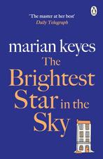 The Brightest Star in the Sky 9780141028675 Marian Keyes, Verzenden, Gelezen, Marian Keyes