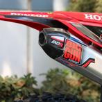 Big Gun 21-23 Honda CRF 450R EVO R MX Full Exhaust -, Ophalen of Verzenden, Nieuw