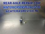 Condensator Opel Corsa A, Kadett B (motorruimte, Motor), Auto-onderdelen, Motor en Toebehoren, Verzenden, Nieuw, Opel