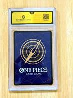 Bandai - 1 Graded card - One Piece - Monkey D. Luffy, Nieuw