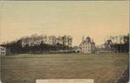 APELDOORN - Koninklijke Stallen, Verzenden, Gelopen