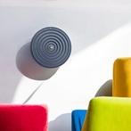 Herstal - Mikael Berlin - Wandlamp - Sound (M) Ø400 -