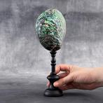 Decoratief ornament (2) - NO RESERVE PRICE - Beautiful Pair, Antiek en Kunst