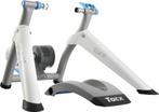 Tacx Flow Smart Fietstrainer - T2240 - 6% Hellingshoek - 800, Ophalen of Verzenden, Nieuw, Tacx