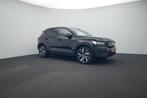 Private Lease - Volvo XC40 Recharge - P8 AWD 5d, Gebruikt, Met garantie (alle), Elektrisch, SUV of Terreinwagen