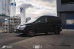 Cobra Suspension Verlagingsveren | Volkswagen CADDY, Auto-onderdelen, Verzenden, Nieuw
