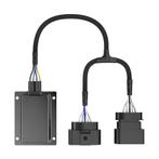 Osram LEDriving Smart Canbus LEDSC03-1, Auto-onderdelen, Verlichting, Ophalen of Verzenden, Nieuw
