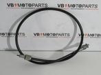Honda GL 1100 Kabel toerenteller, Motoren, Onderdelen | Honda, Ophalen of Verzenden, Nieuw