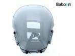 Kuipruit Piaggio | Vespa MP3 125 2006-2008 M47300