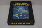 Astro War (ATARI)