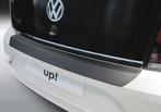 Achterbumper Beschermer | Volkswagen Up! 2016- | ABS, Auto-onderdelen, Carrosserie en Plaatwerk, Ophalen of Verzenden, Nieuw, Volkswagen