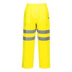 Nu 15% korting |  Unishore | Portwest Regenbroek