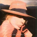 cd - Joni Mitchell - Chalk Mark In A Rainstorm, Verzenden, Zo goed als nieuw