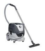 Nilfisk stofzuiger VHS 40 L30 PC, Verzenden